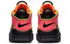Nike Air More Uptempo 'Hot Punch' Women's 917593-002