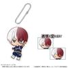 SEGA FAVE Akudoll mini My Hero Academia 1 BOX types in (8 total)