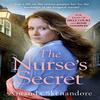 The Nurses Secret by Amanda Skenandore Paperback Book 9780008549893