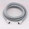 BENXINNONG Washing Machine Drain Hose Extension