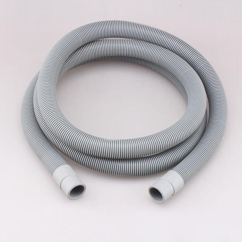 BENXINNONG Washing Machine Drain Hose Extension