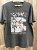 Tops – Camisetas
