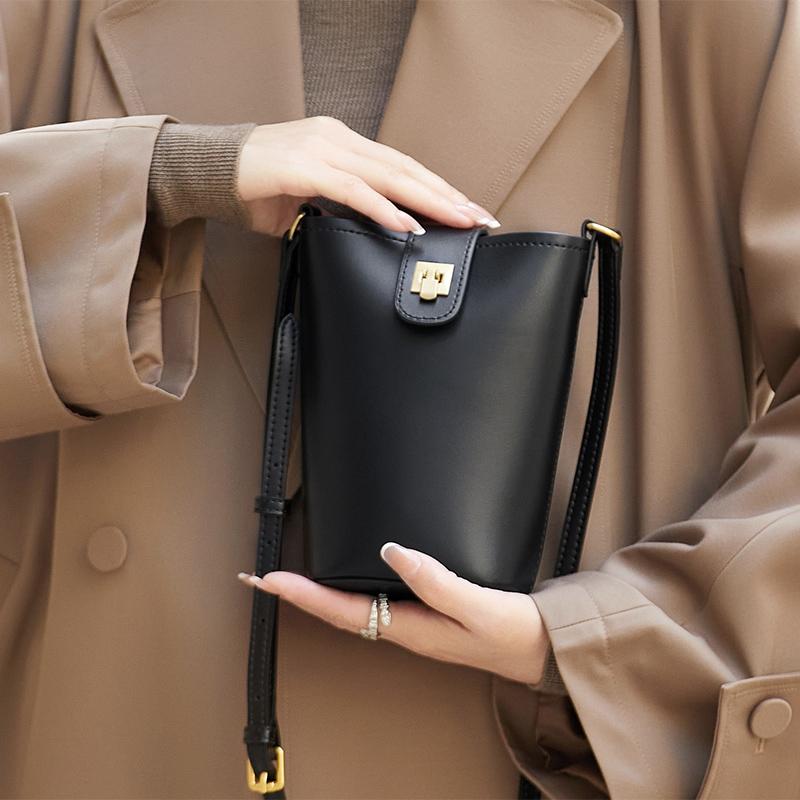 

Сумка через плечо из натуральной кожи для женщин, сумки-мессенджеры, женские сумки из коровьей кожи, стиль кроссбоди, оригинальный бренд, ограниченный стиль