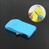 Magnetic sewing guide, 1 piece