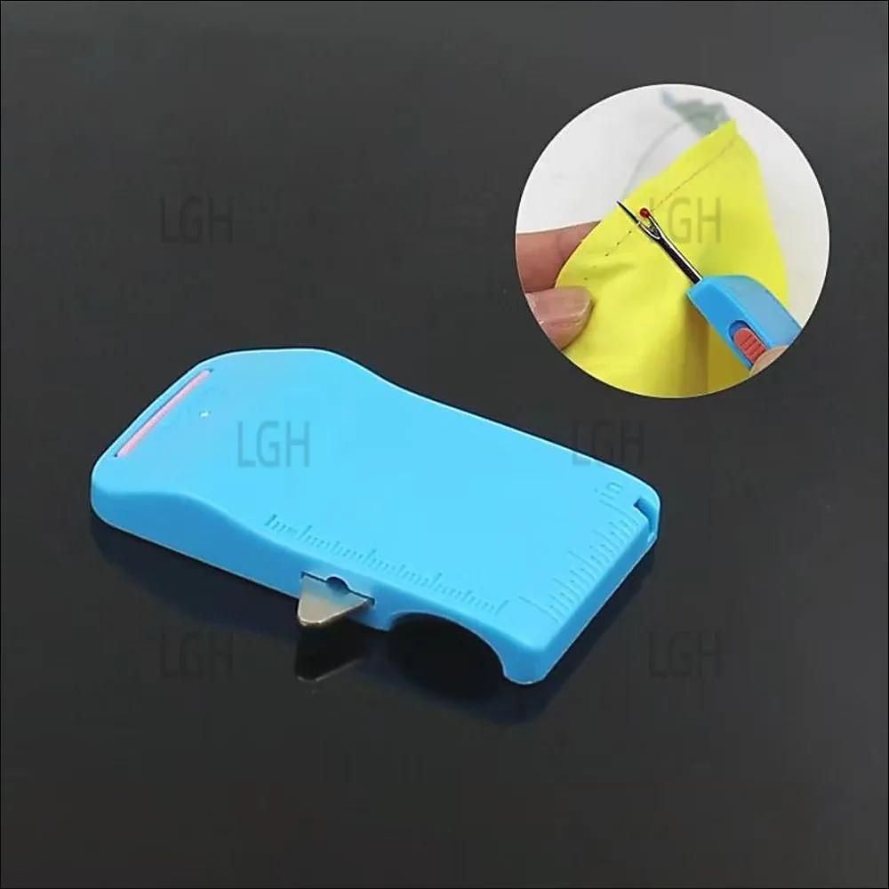 Magnetic sewing guide, 1 piece