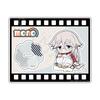 TV Anime [mono] [Haruno Akiyama] Acrylic Stand D