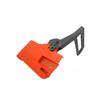 Chainsaws Brake Baffle Kit Of Models 136, 137, 141, And 142, 530054802 Garden Tools Replacement Parts