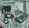 Garsas ir vaizdas – Muzikos albumai