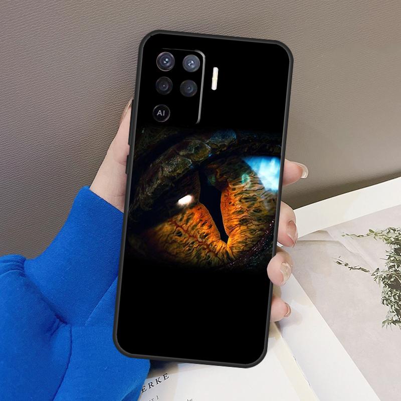 

Dragon s Eye Case For Oppo A78 A38 A18 A98 A58 A60 A80 A40 A96 A76 A16 A94 A74 A54 A15 A17 A57 A77 A5 Pro OPPO A38 4G