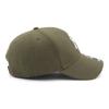 Brand Cap MVP MLB New York Yankees Sandalwood Free 47 '47