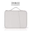 Sweet and cool locomotive bag, large capacity rivet underarm bag, women's bag, shoulder handbag.