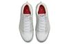 Jordan 23 Retro Cny Year Of The Rabbit FB8947-001