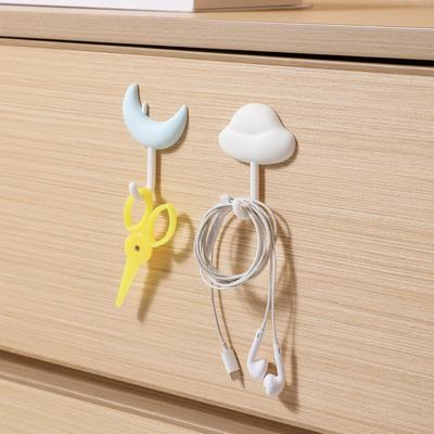 Elementi di fissaggio e ganci – Ganci