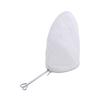 Food Grade Nylon Filter Bag Beer Milk Tea Coffee Oil Filtration Strainer Mesh Kitchen Filter Fabric Bags