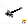 Check Arm Stop Door Rear Suzuki Baleno 2015-2023 Model Oem Genuine 81830M75L01