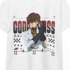 Tops – T-Shirts