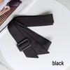 Versatile Khaki Fabric Trench Coat Belt for Women - Waistband & Sleeve Strap Accessory