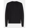 Кардиган Tommy Hilfiger Co Mini