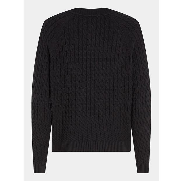 Кардиган Tommy Hilfiger Co Mini