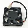Ventilator Delta 5010 50MM 50x50x10MM EFB0512HA Pentru Cooler Master Rulment cu Bile Dublu Ventilator de Răcire DC12V 0.15A cu 3 pini 4 pini PWM