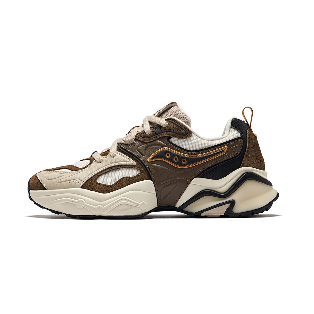 Saucony Stabil Re Retro