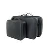 Hairdressing Tool Bag for Scissors, Combs, and Accessories - Multifunctional Storage Solution