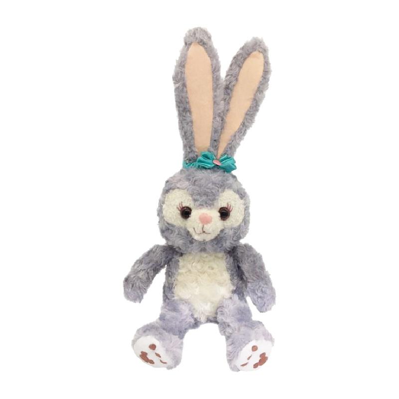 Adorable Kawaii Stellalou Plush Toy Soft Dolls Perfect For Hugging And Cuddling