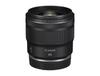 Canon RF 45mm F1.2 STM Prime Lens