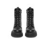 Ботильоны DeeZee HX24026-1, черные