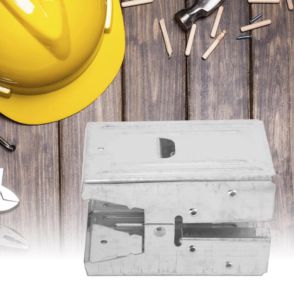 Saw Horse Bracket Sawhorse Saw Horse Bracket Display Sawhorse Brackets Display Stand Kit Woodworking Tool Accessories