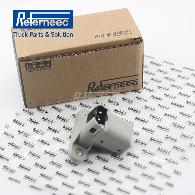 REFERNEEC 20382529 23468944 7420382529 7423468944 Sensor Switch Cabin Lock
