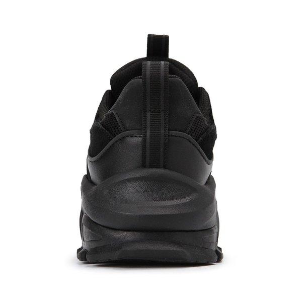 Prospekty stosy TR 102 (R3)-PS0US23S812