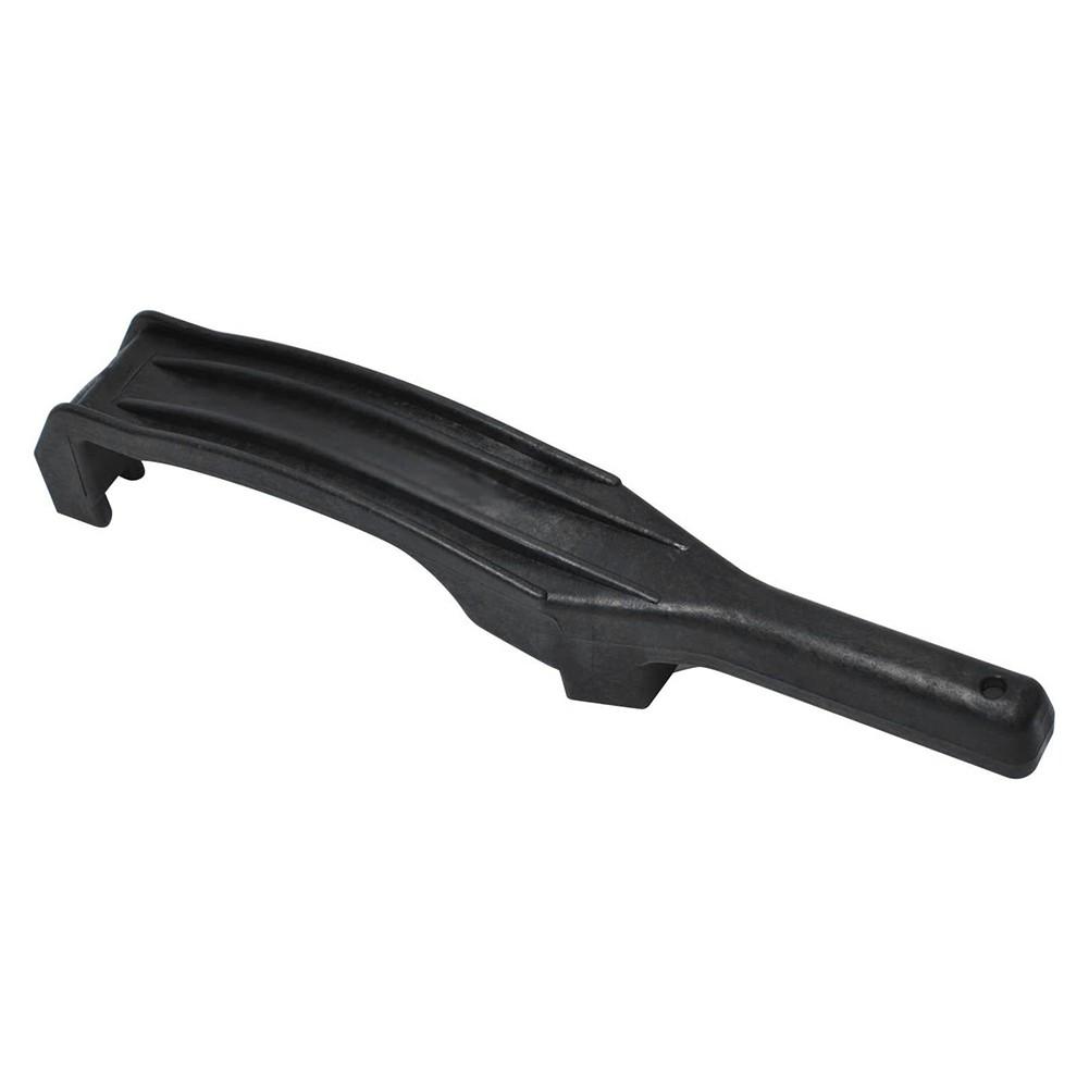 

Для комплекта крышек насоса Hayward Super II с максимальным рейтингом SP3000X