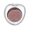 Etude What's in My Eyes / Double