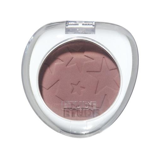 Etude What's in My Eyes / Double