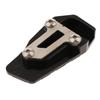 Enlarge The Extension Pedal Rear Brake Lever for 2015-2018