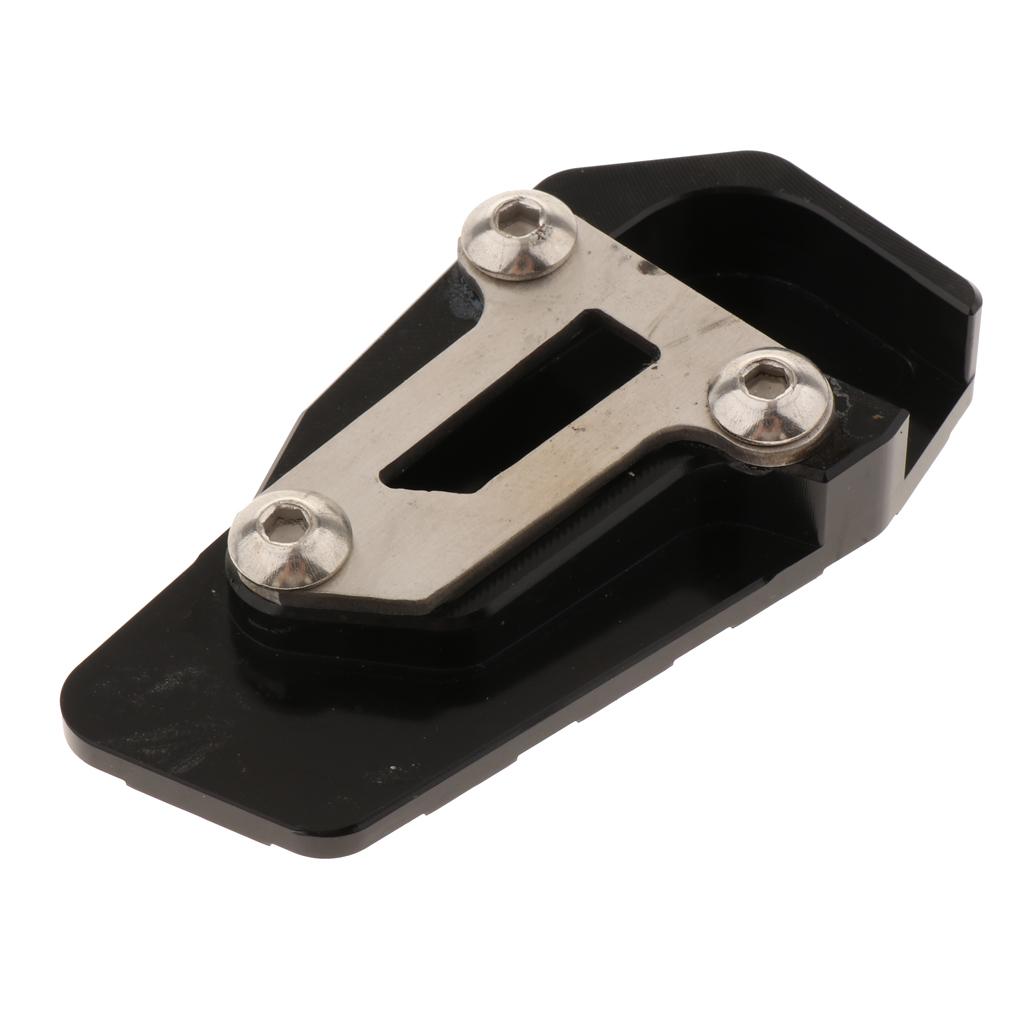 Enlarge The Extension Pedal Rear Brake Lever for 2015-2018