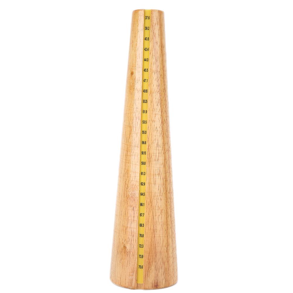 

Палочка для изготовления браслетов, оправка для браслетов-манжет, инструмент для обмотки проволокой, инструмент для изготовления ювелирных изделий круглой формы