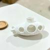 3D Printed Submarine Shaped Aquarium Ornaments For Fish Tank Landscaping Small Fish Hiding And Table Decor
