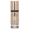 Re-Nutriv Ultimate Diamond Transformative Eye Serum