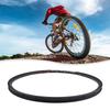 Jantă cu strat dublu de 26 inch cu opțiuni multiple de găuri pentru biciclete de munte