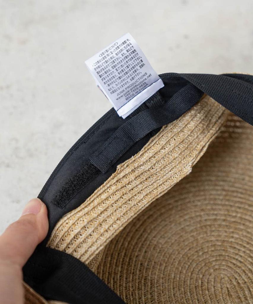 Nakota Stevens Sohn Papier Zeitungsjunge Cool und Bequem für Frühling und Solide Einheitsgröße Hellbeige & Kappe, Sommer, Damen, Schlicht, Farbe,