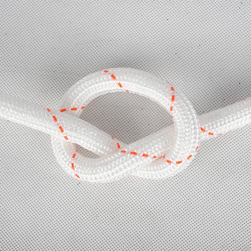 Brangdy Nylon Multifunction Safety Rope