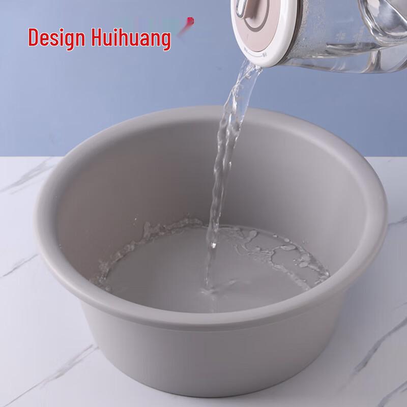 Huihuang Multi-Purpose Deepened Basin