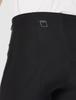 2021 Model SHIMANO Cycling Tights Vertex Tights M Recommended Black (European Size) Height 172-178cm