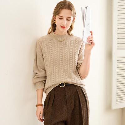 Oberteile – Pullover