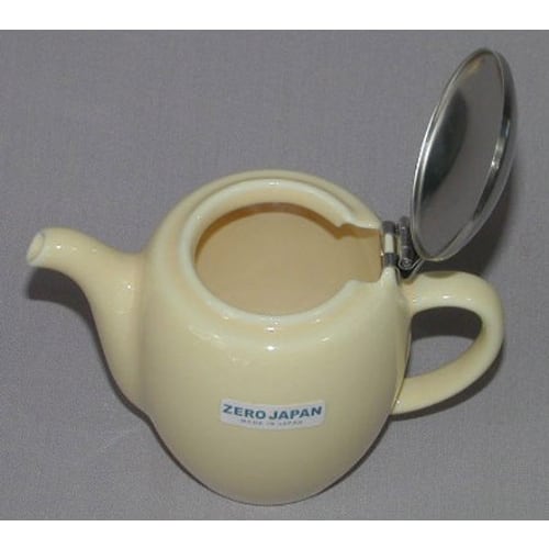 ZEROJAPAN Banana Sauce BBN-08 BA