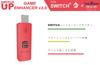 CronusMax SWITCH UP Kontrolleradapter Asia Eneforhandler Japansk Manual Inkludert COLLECTIVEMINDS