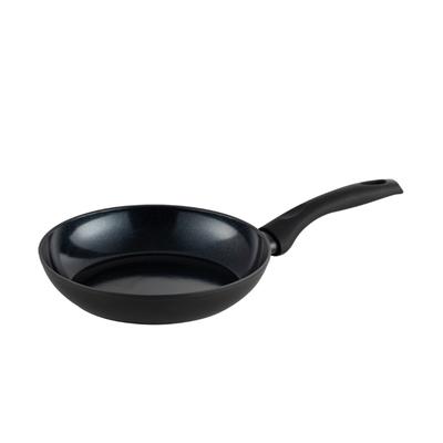 Emilie P24 Tfi - Pan 24cm - Ceramic Coating