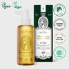 ROOTON Alpha Erguen Tônico Capilar 150mL